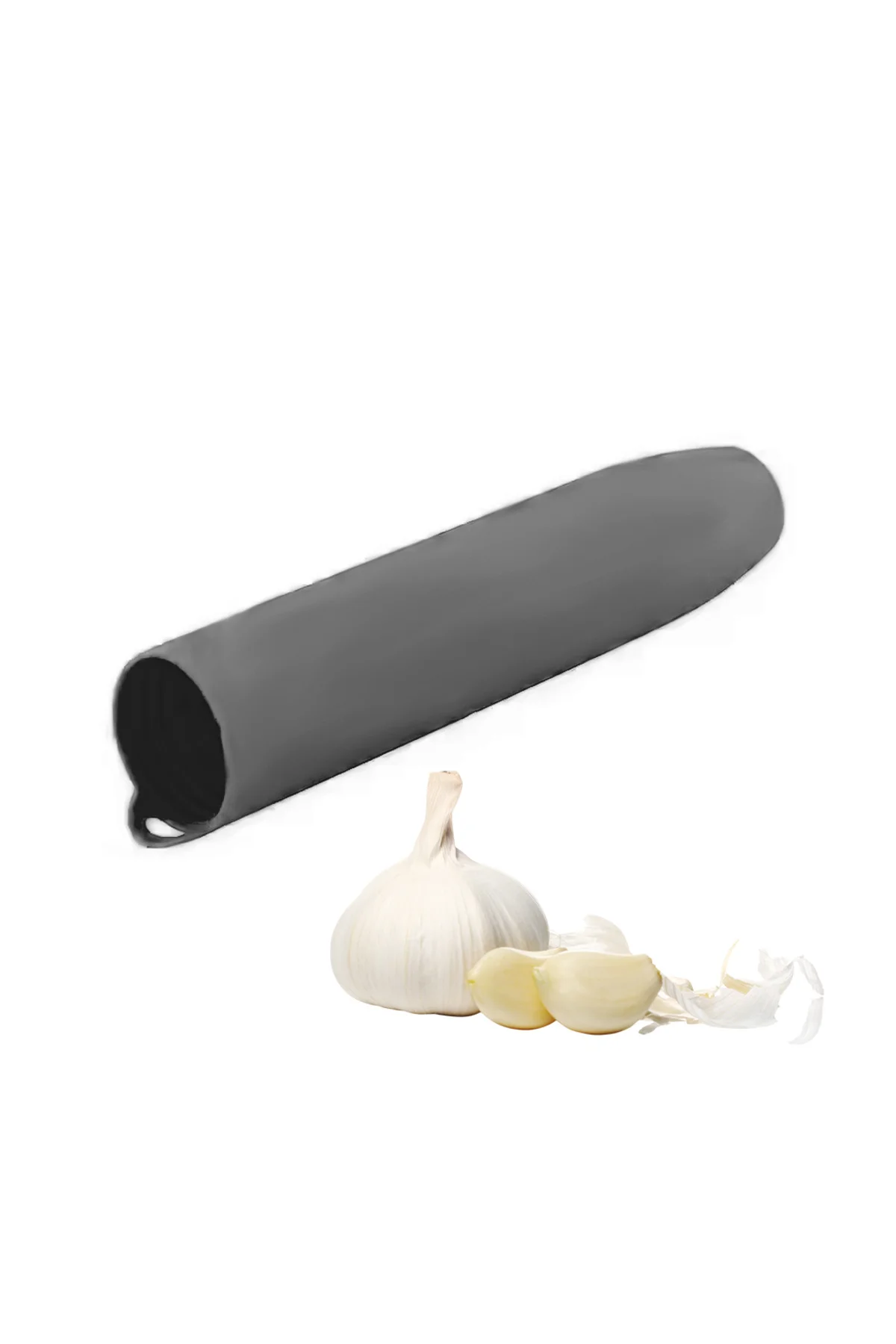 SİLİKON RULO SARIMSAK SOYUCU (4832)