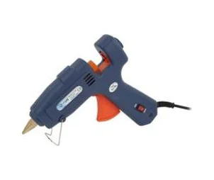Silikon Tabancası 80w