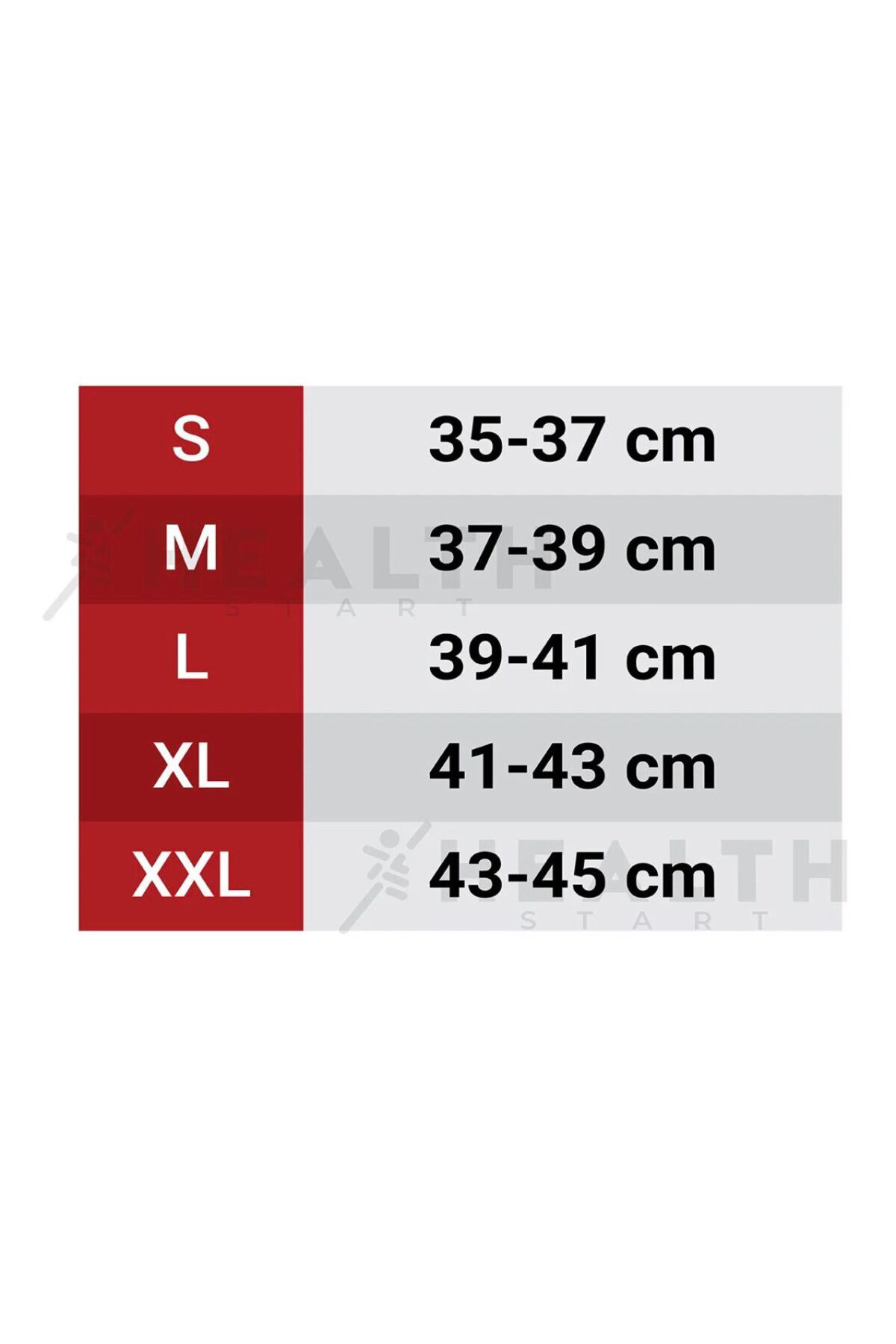 SİLİKON TABANLIK ORTOPEDİK-DÜZ TABAN-TOPUK DİKENİ-AYAK AĞRISI S-M
