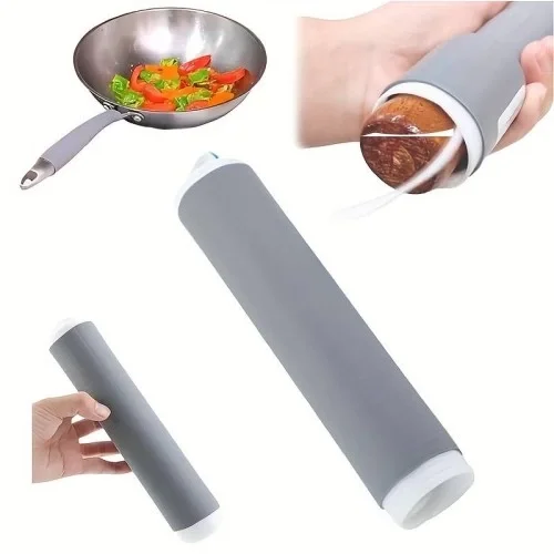 Silikon Tencere Sapı Koruması Fiyatı, Yorumları ve Özellikleri