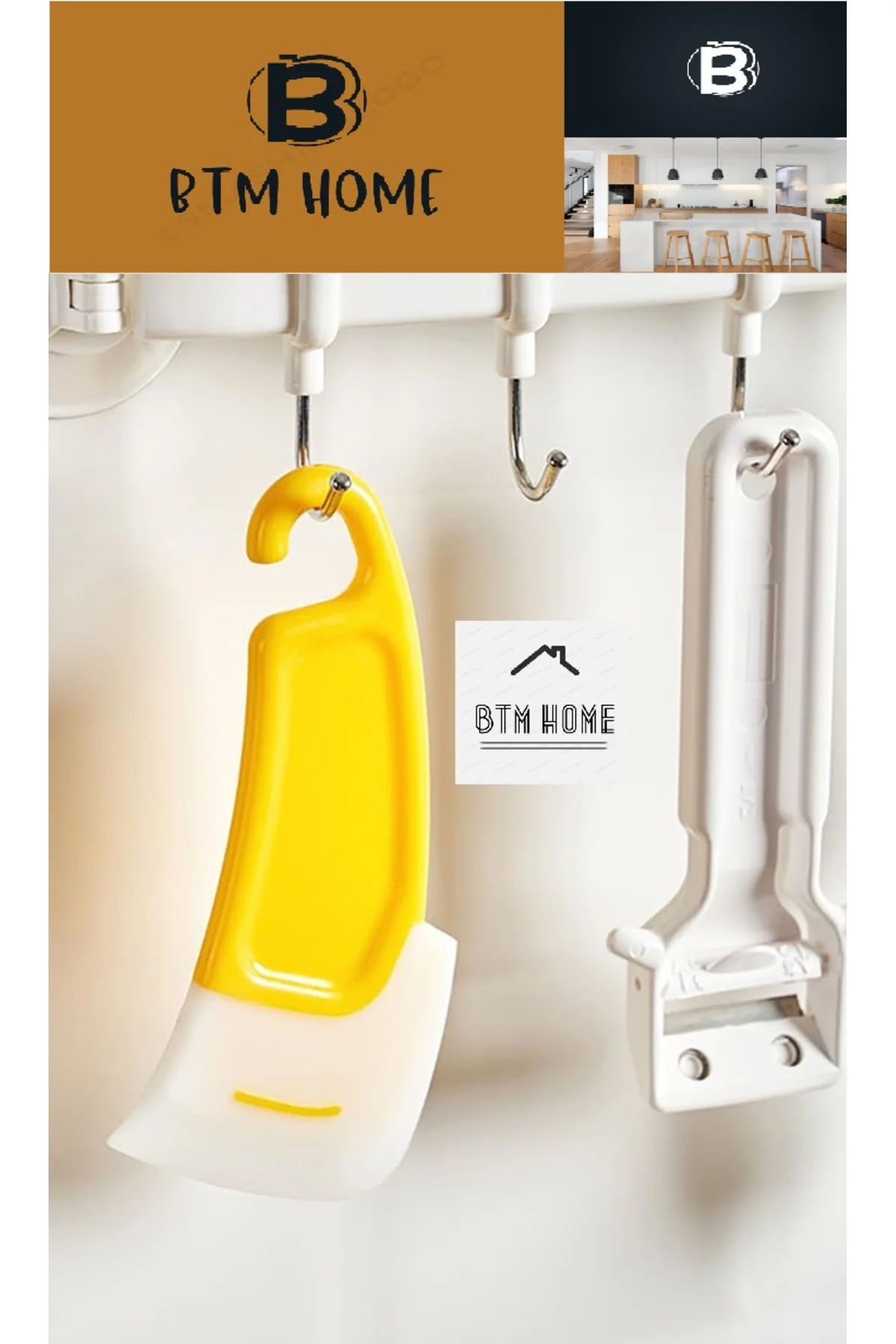 Silikon Tencere, Tava, Tepsi, Kase, Tabak, Yumuşak Ve Dayanıklı K