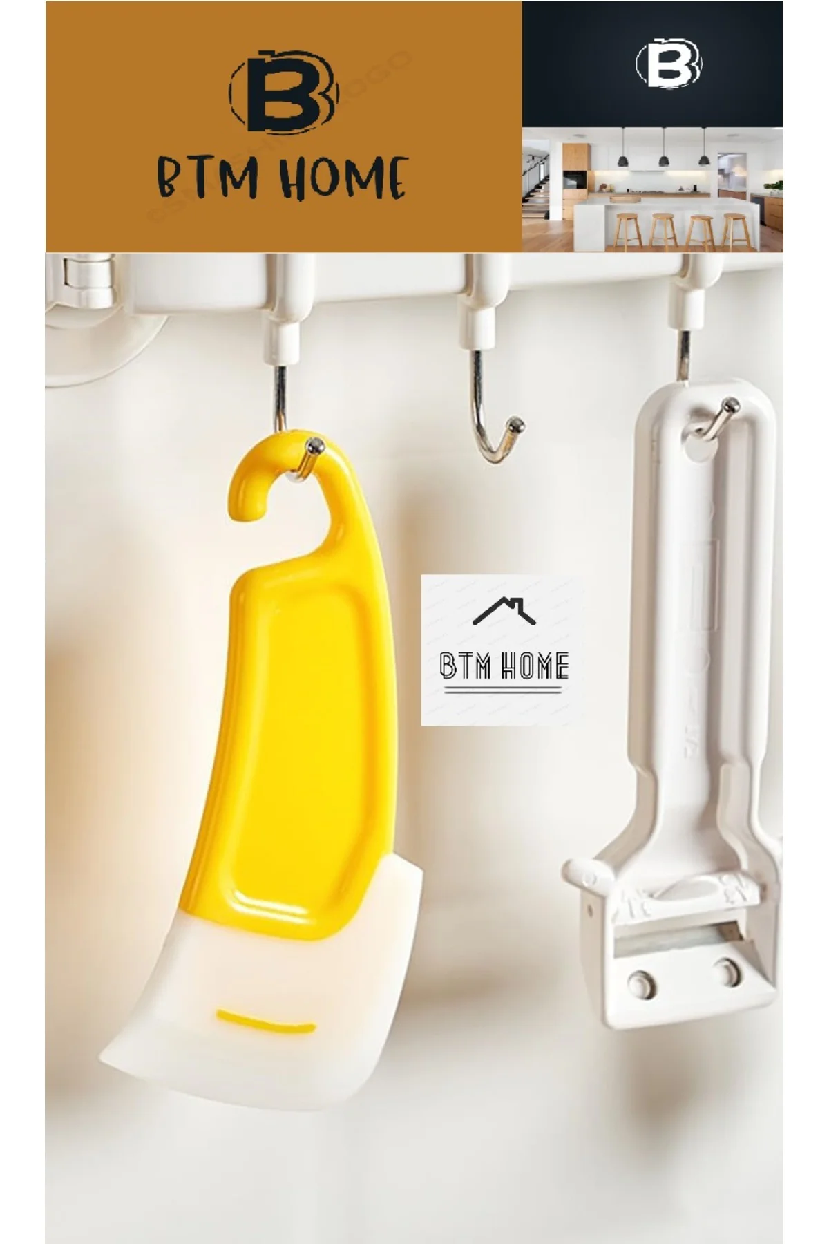 Silikon Tencere, Tava, Tepsi, Kase, Tabak, Yumuşak Ve Dayanıklı K