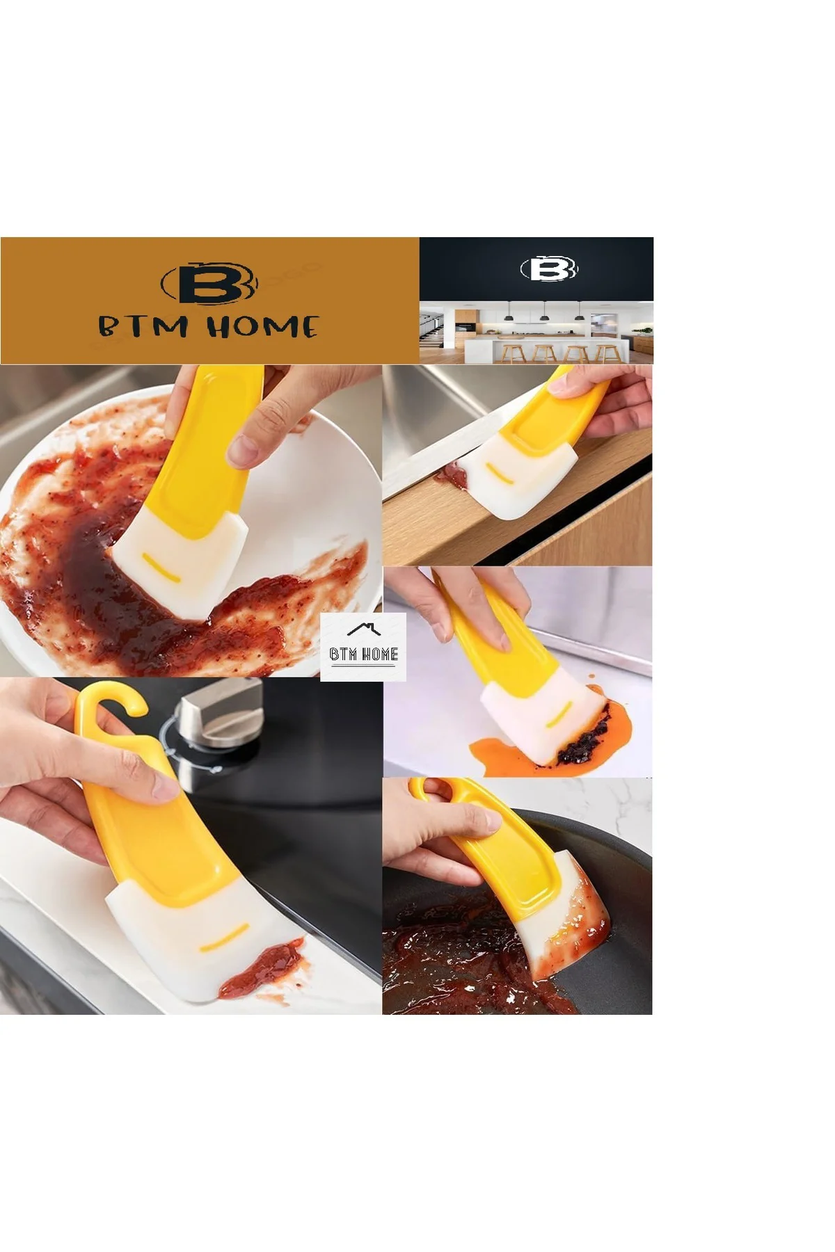 Silikon Tencere, Tava, Tepsi, Kase, Tabak, Yumuşak Ve Dayanıklı K