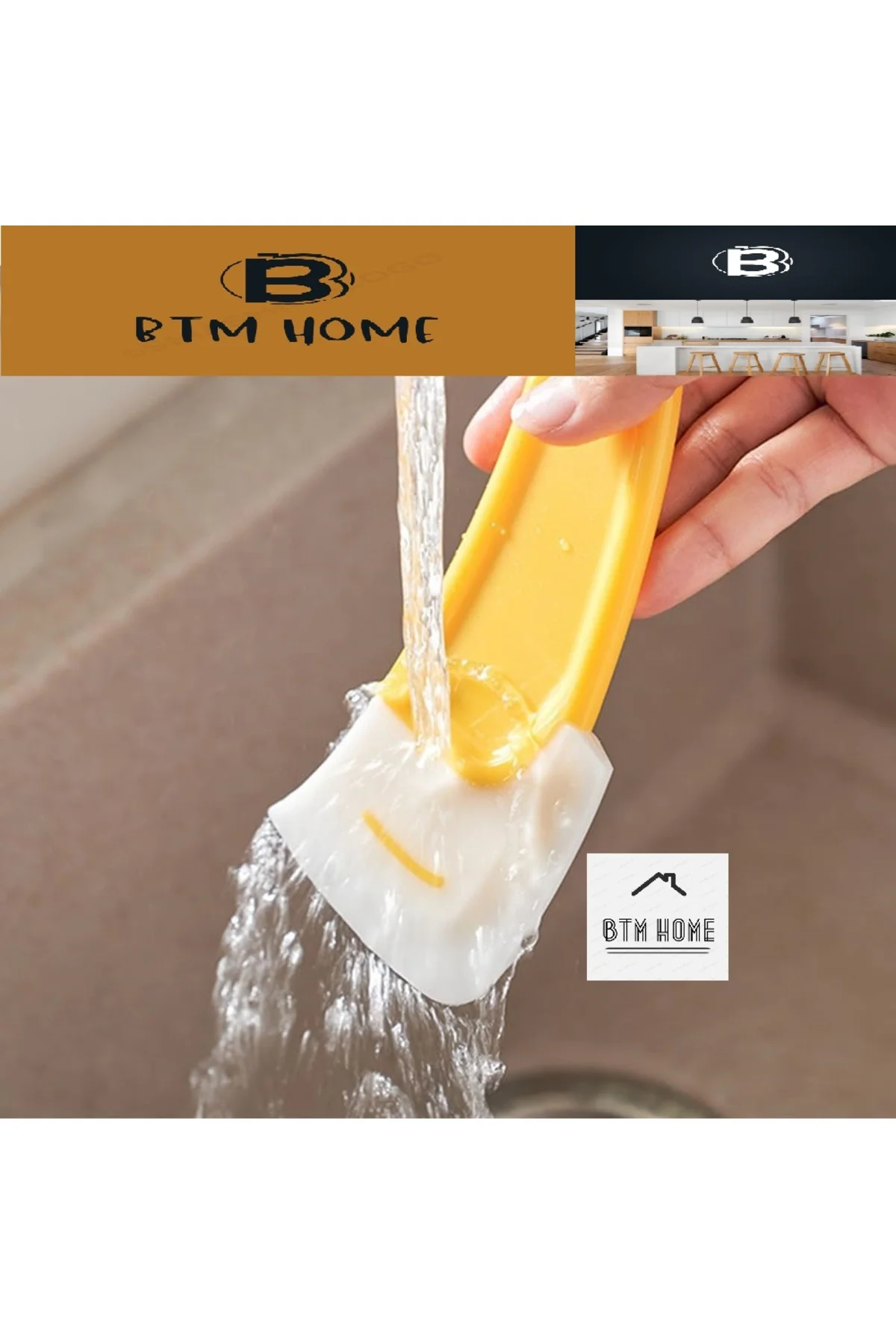 Silikon Tencere, Tava, Tepsi, Kase, Tabak, Yumuşak Ve Dayanıklı K