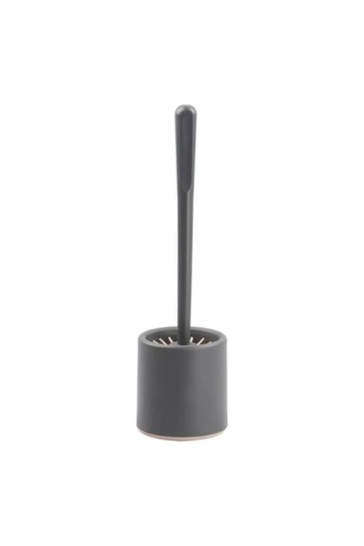 Just Cheap Store Silikon Xr Yuvarlak Kozet Firçasi G165