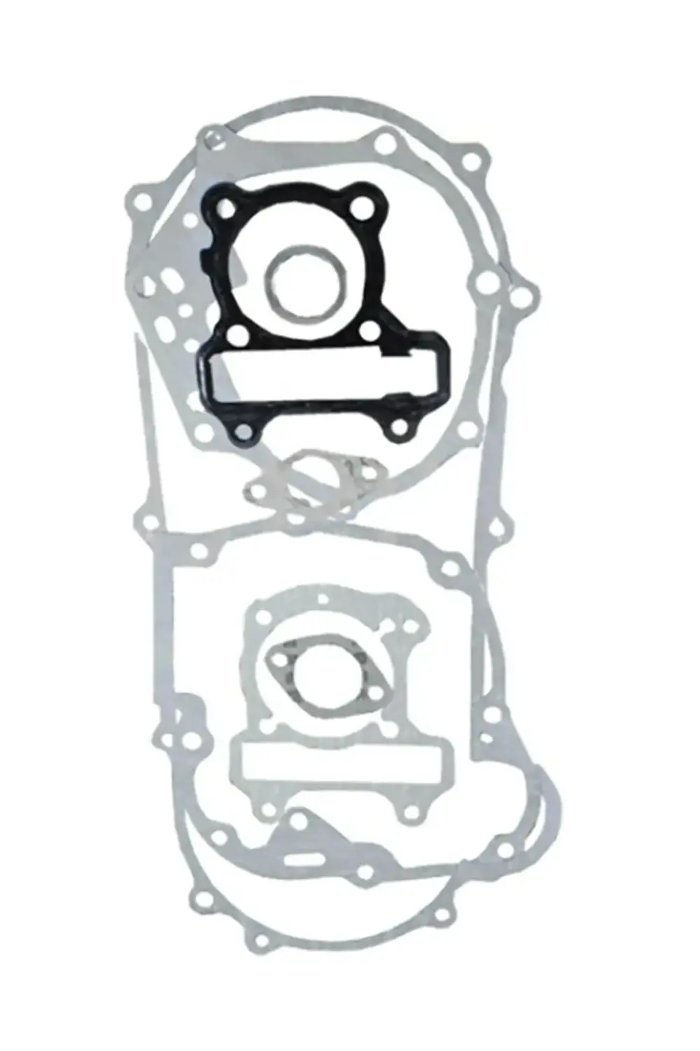 Silindir Conta Takımı Honda Spacy 110 Rks Spontini Uyumlu