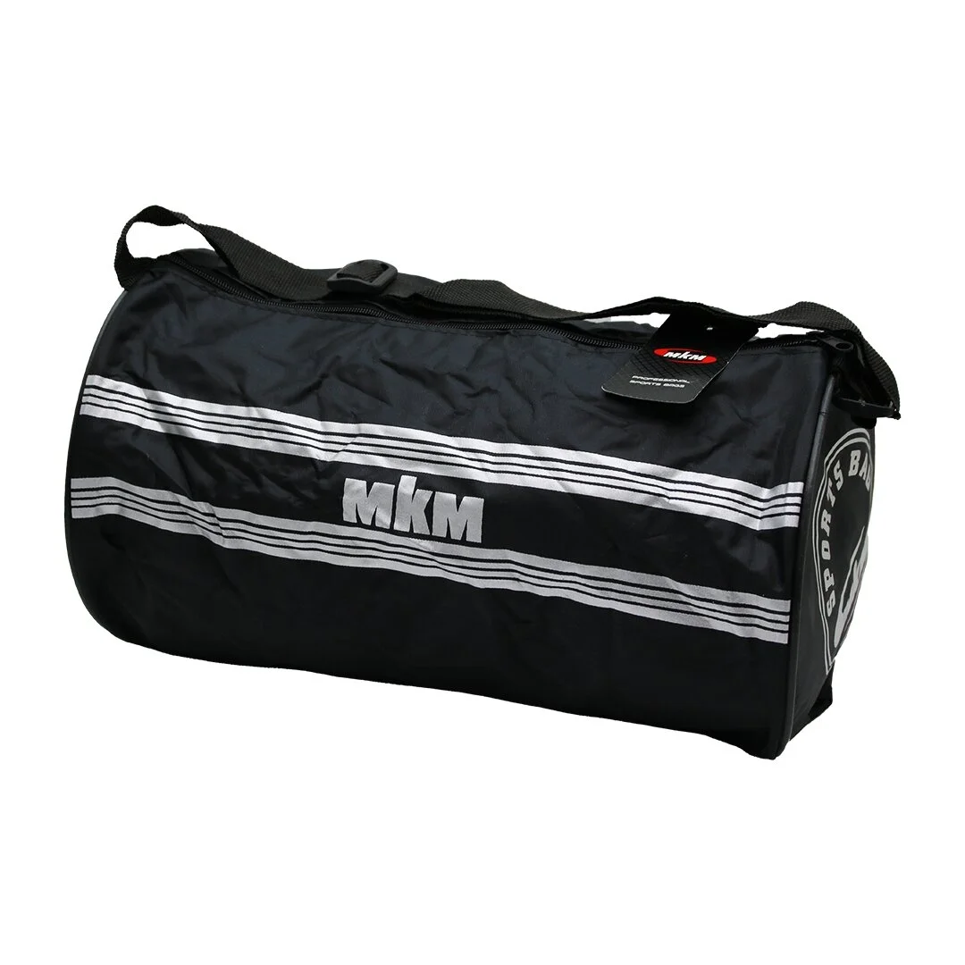Silindir Spor Çanta 40x25x25cm Bx40 Fiyatı, Yorumları ve Özellikleri