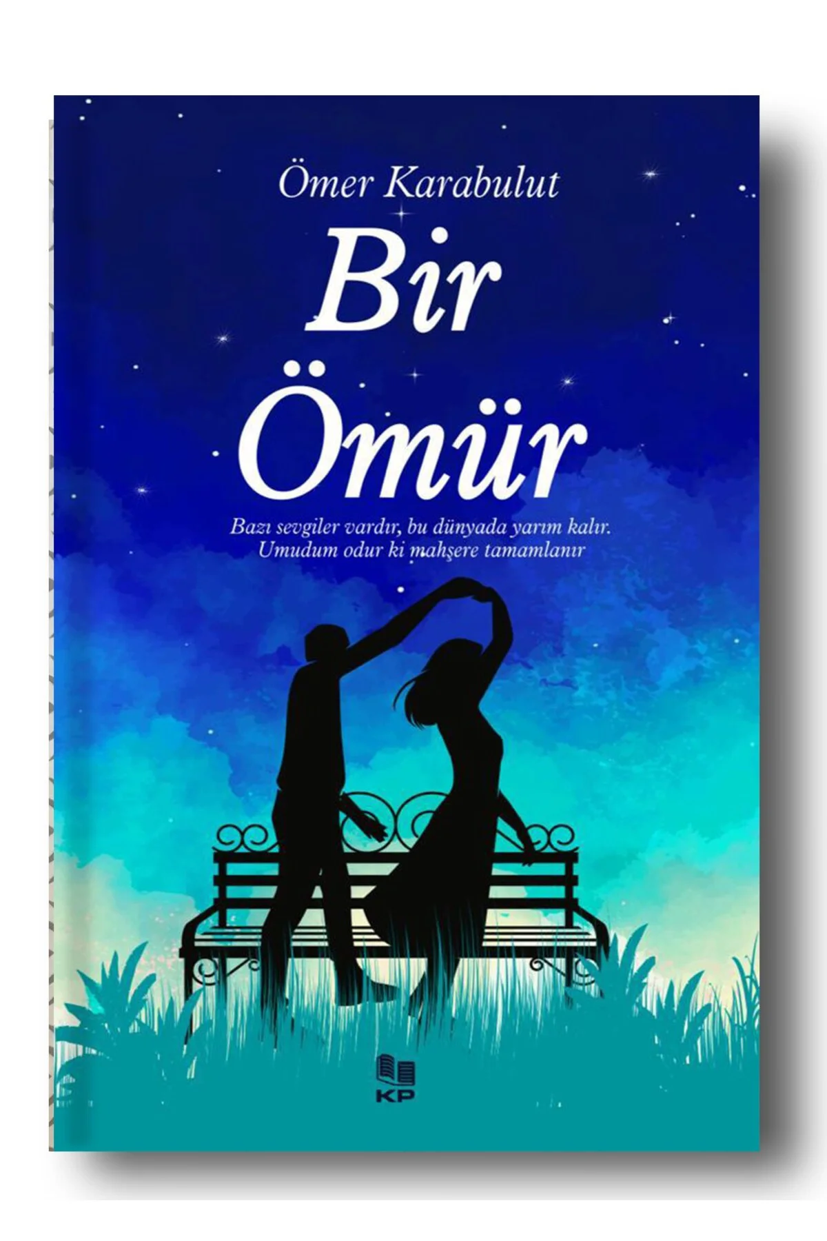 SİLİNEBİLİR TÜKENMEZ KALEMLİ GÖLGELİ KURAN-I KERİM BEYAZ YAZ EZBE