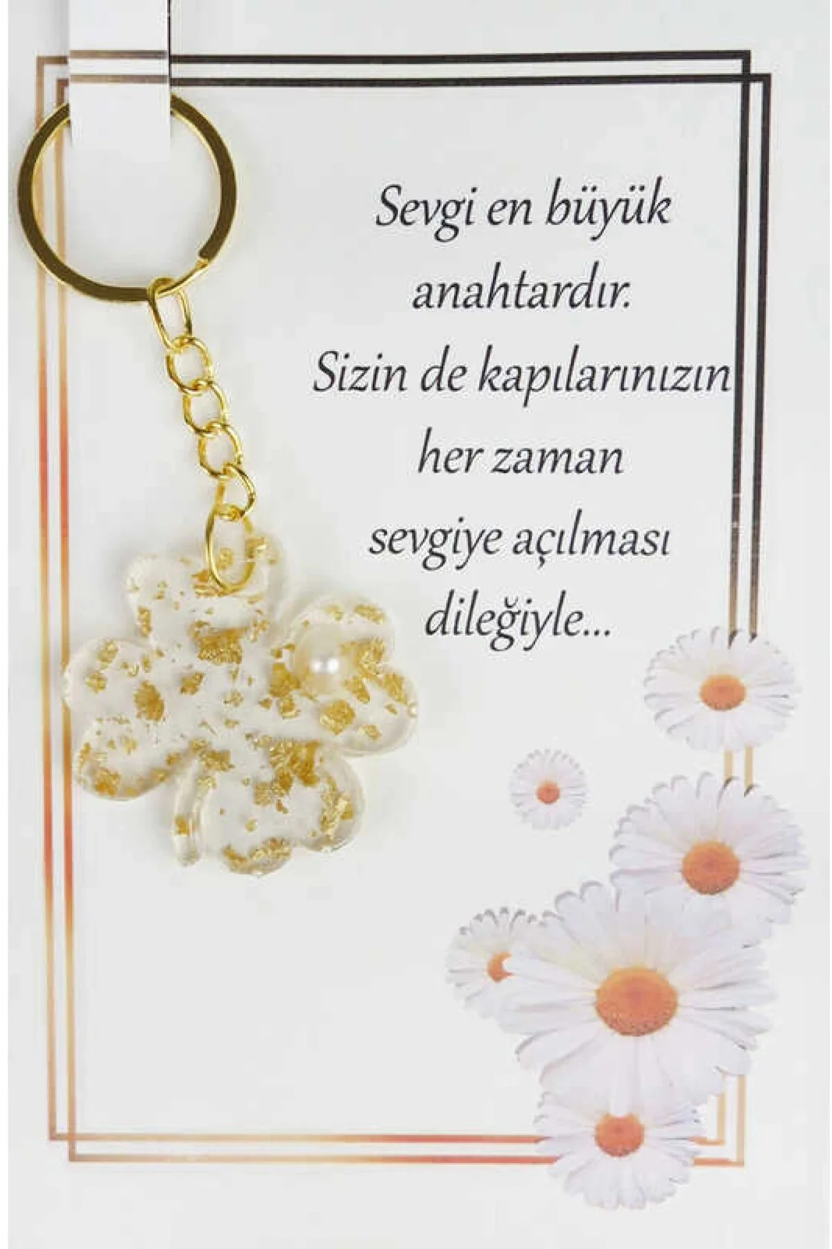 SİLİNEBİLİR TÜKENMEZ KALEMLİ GÖLGELİ KURAN-I KERİM BEYAZ YAZ EZBE