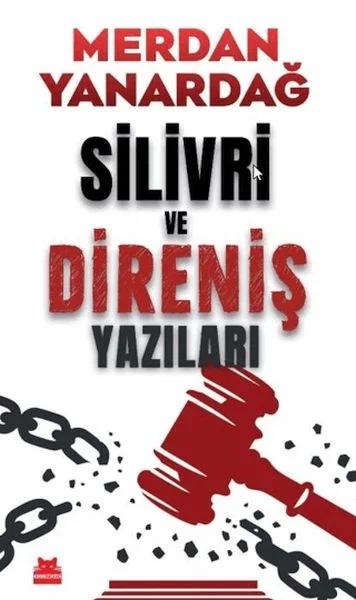 Silivri ve Direniş Yazıları Fiyatı, Yorumları ve Özellikleri