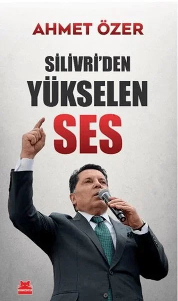 Silivri’den Yükselen Ses Fiyatı, Yorumları ve Özellikleri