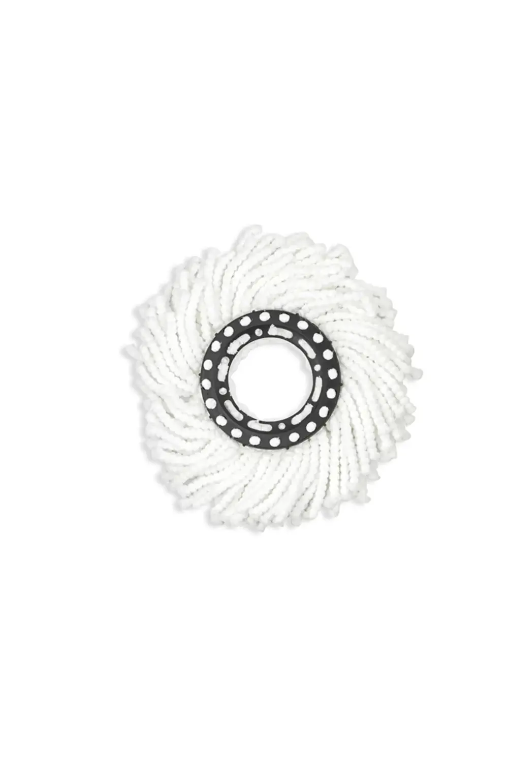 Sillgech 1 Adet 360 Mop Yedek Başlık Eh-171