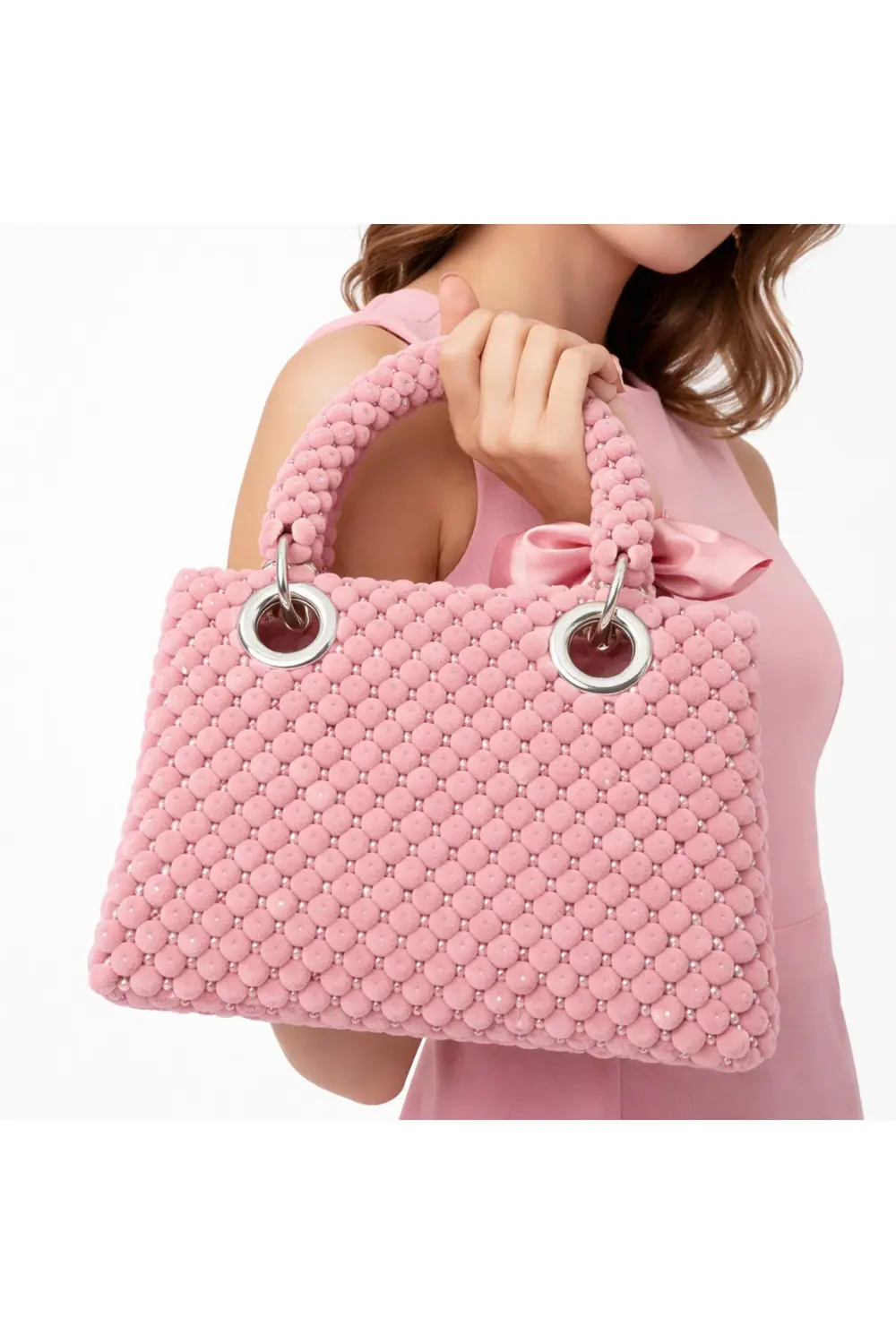 Silva Bubblegum Silva Bubblegum