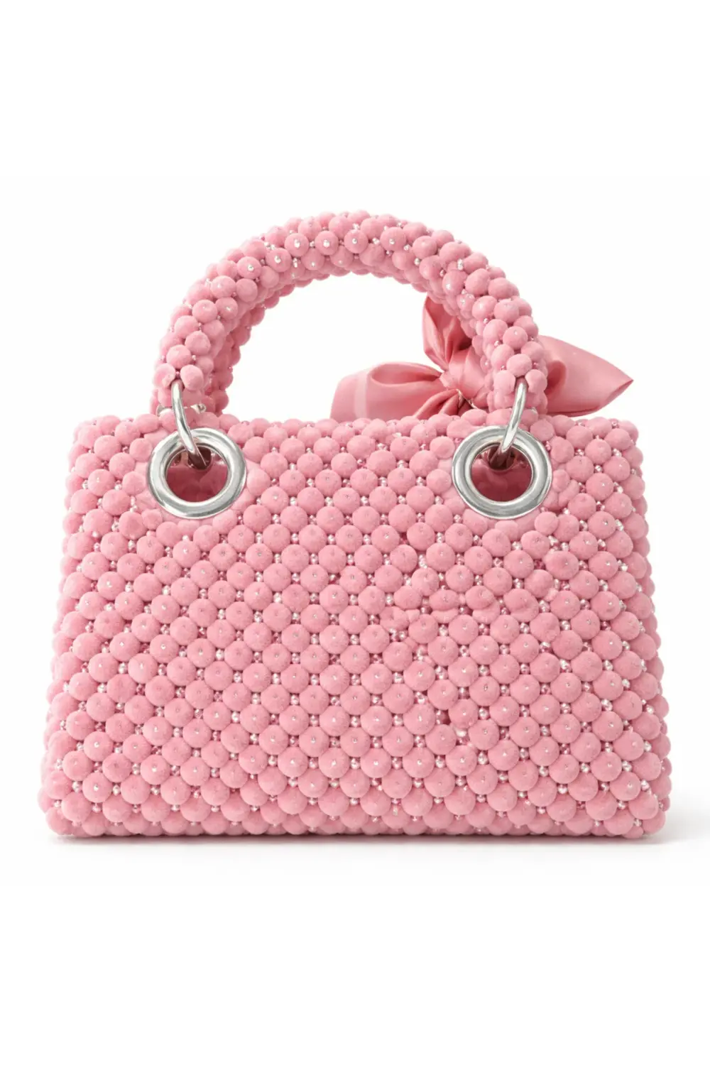 Silva Bubblegum Silva Bubblegum