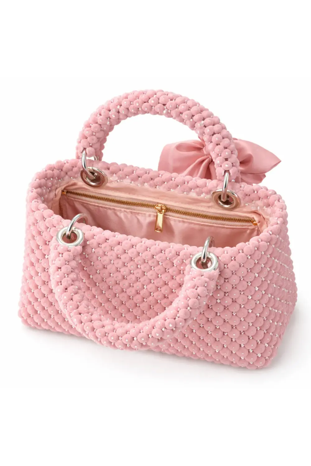 Silva Bubblegum Silva Bubblegum