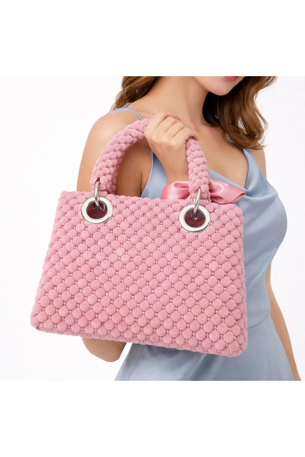 Silva Bubblegum Silva Bubblegum