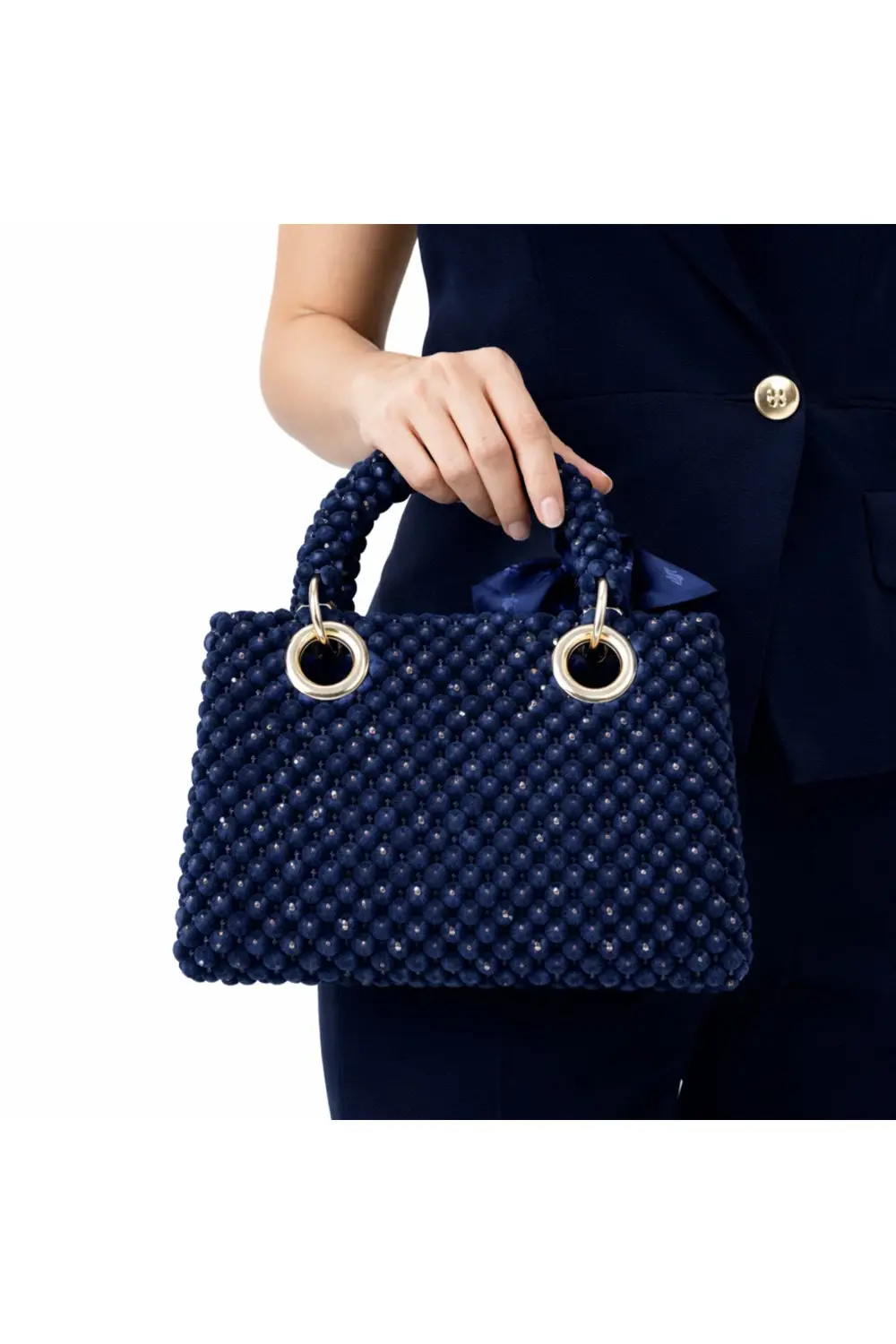 Silva Denim Silva Denim