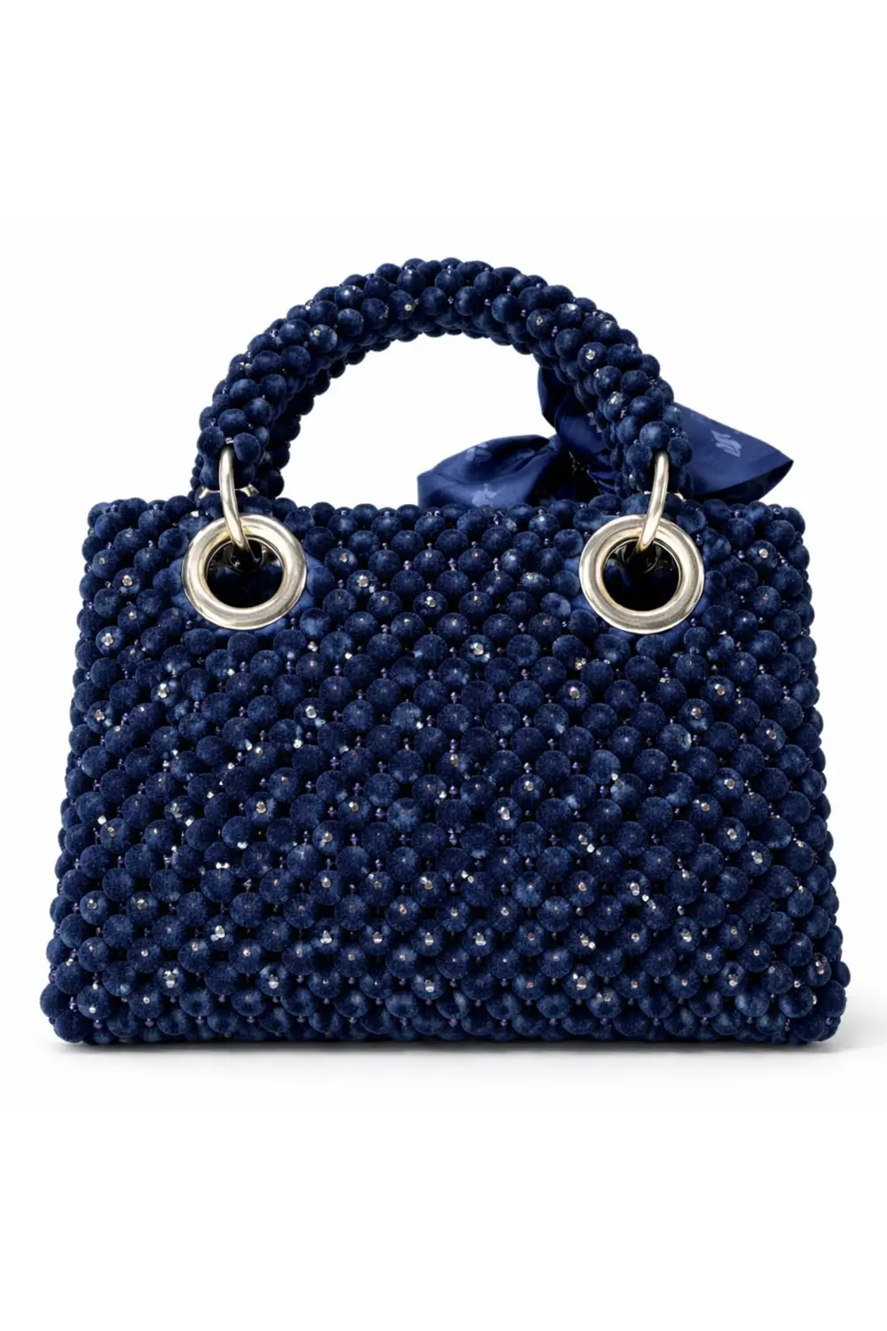 Silva Denim Silva Denim