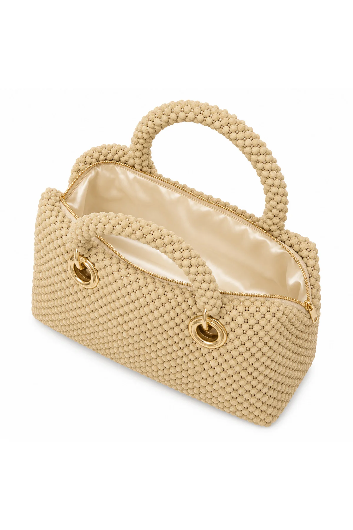 Silva Linen