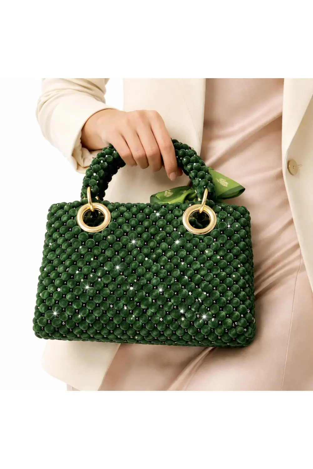 Silva Moss Silva Moss