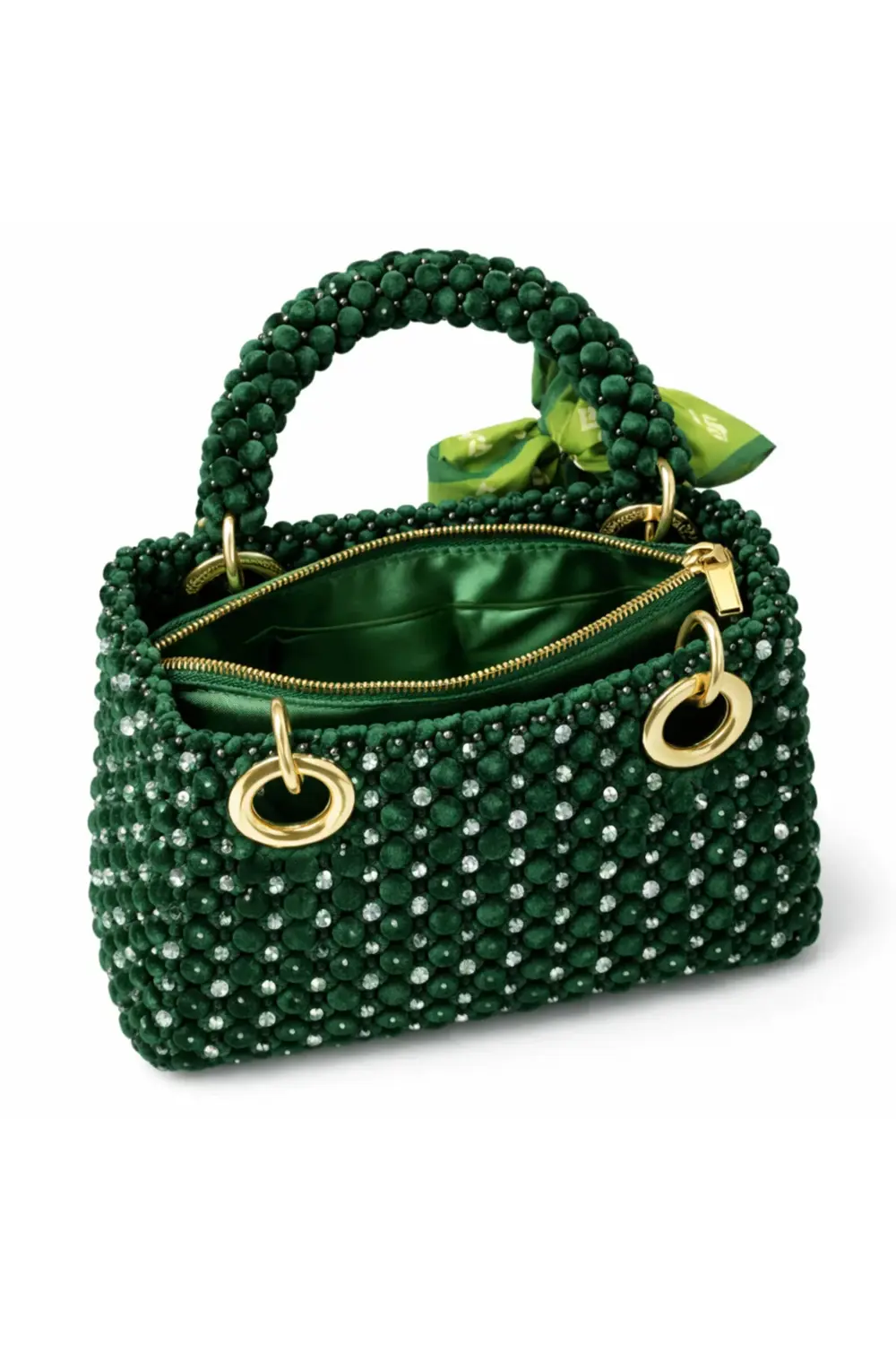 Silva Moss Silva Moss