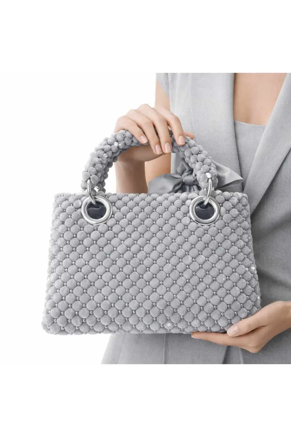 Silva Titanium Silva Titanium