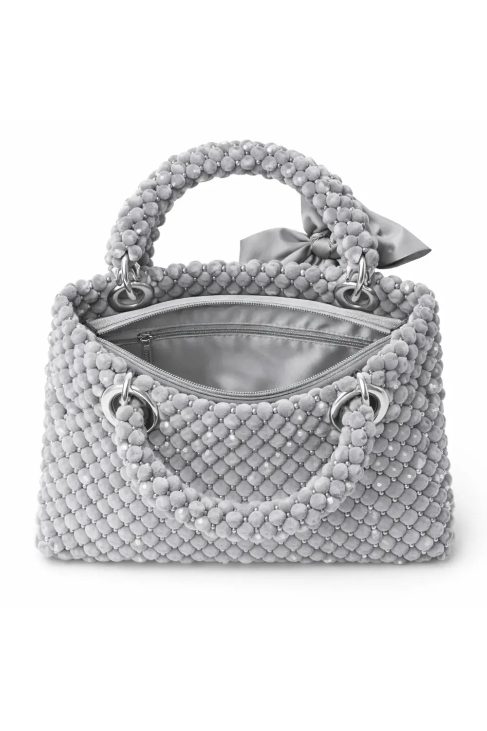 Silva Titanium Silva Titanium