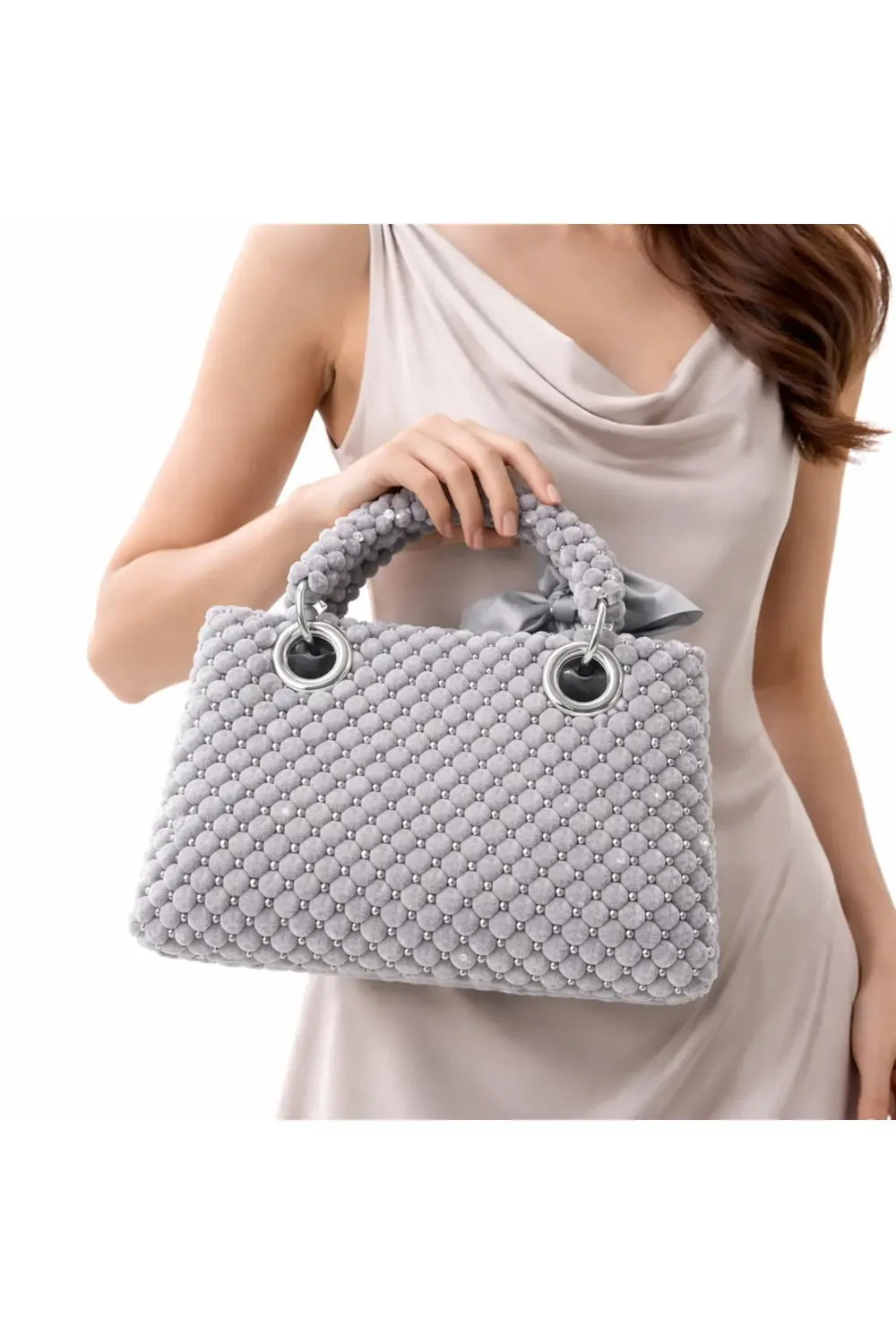 Silva Titanium Silva Titanium