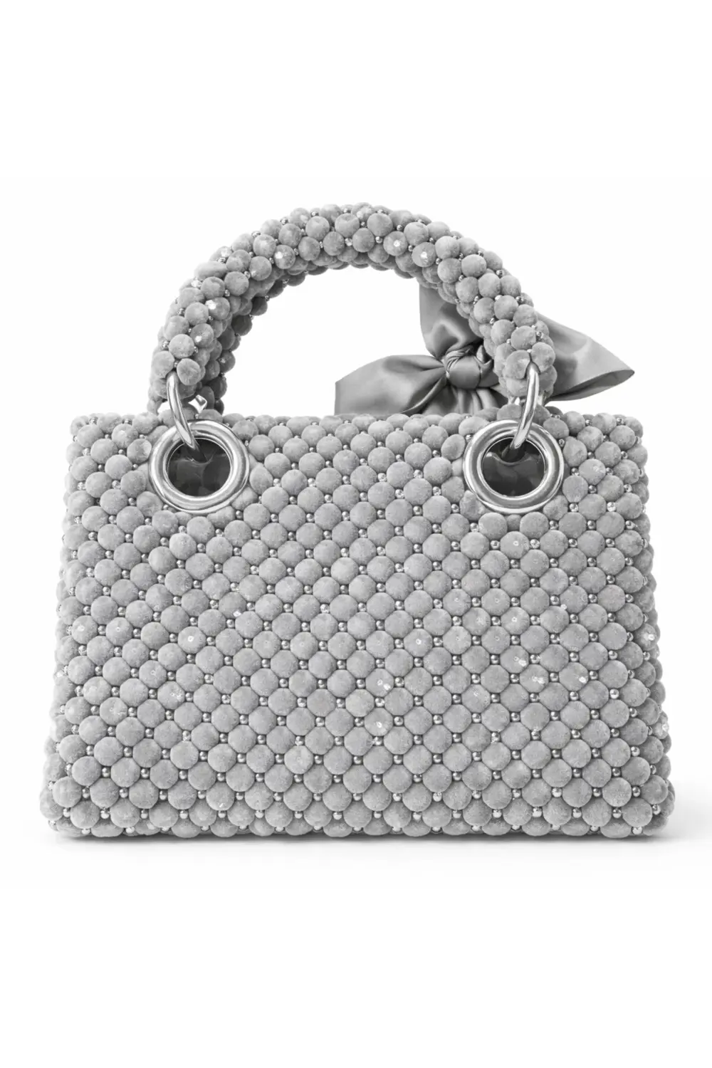 Silva Titanium Silva Titanium