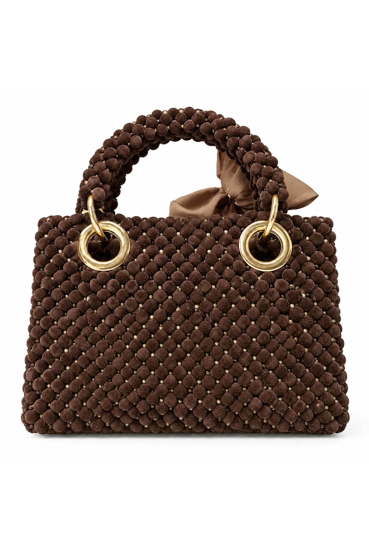 Silva Walnut Silva Walnut
