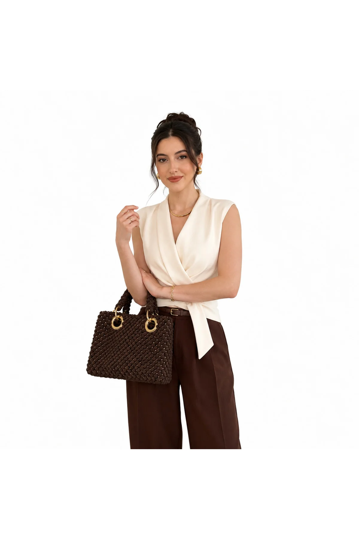 Silva Walnut Silva Walnut