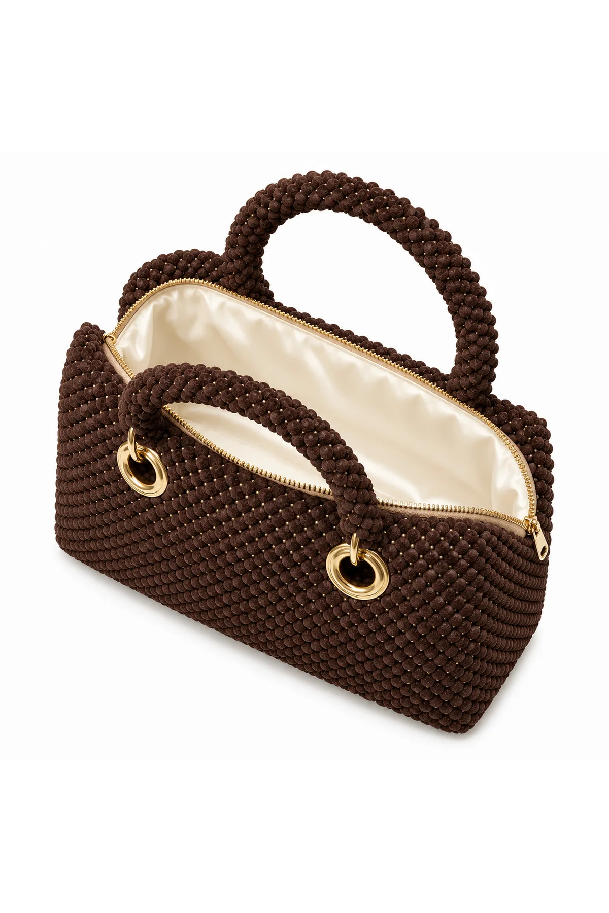 Silva Walnut Silva Walnut