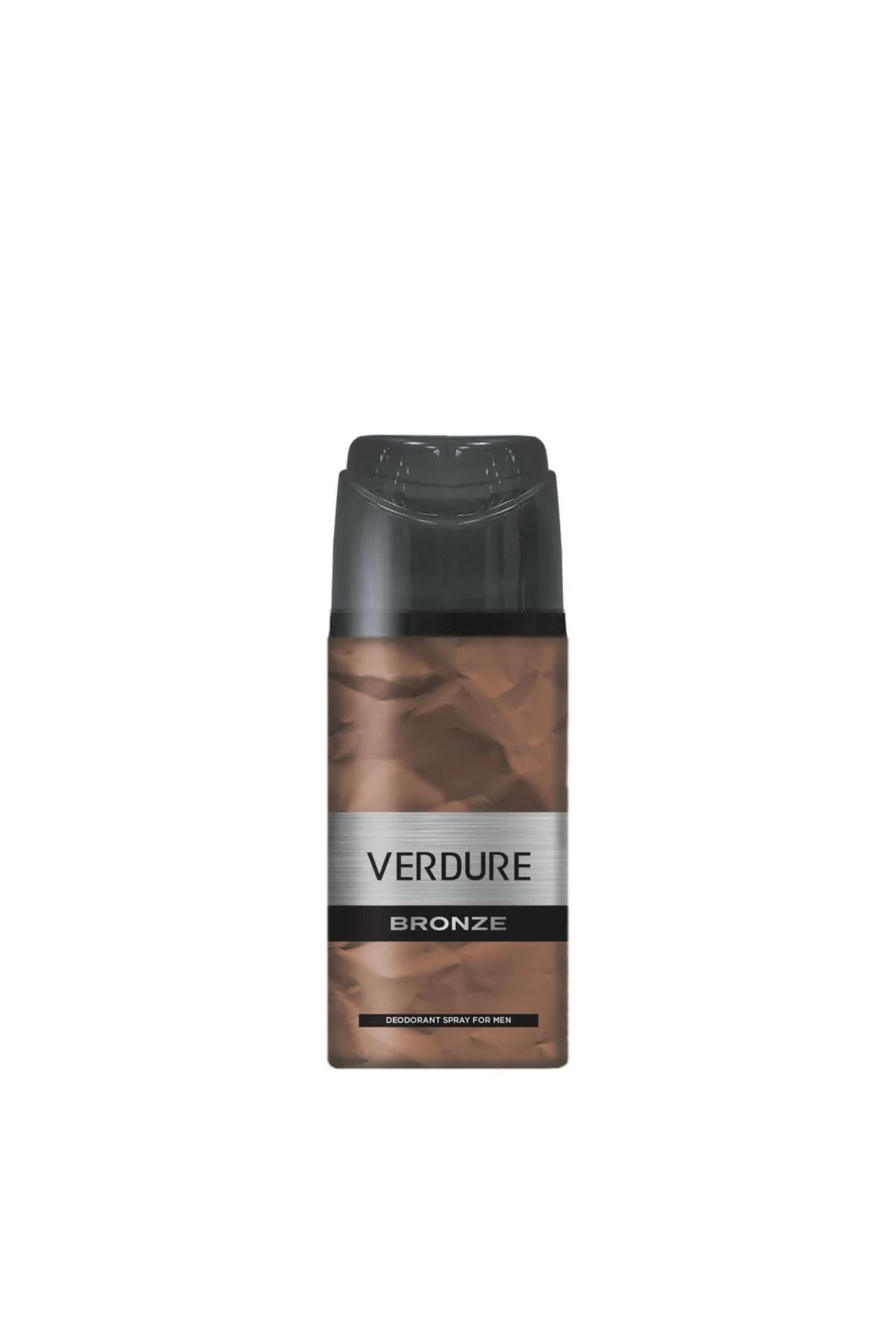 Silver Bronze Blue Erkek Deodorant 3x 150 ml Gün boyu kalıcı koruma