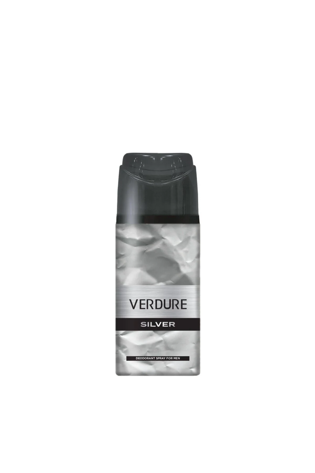 Silver, Sunset Safari, Night Crawler Erkek Deodorant 3x 150 ml Silver, Sunset Safari, Night Crawler Erkek Deodorant 3x 150 ml