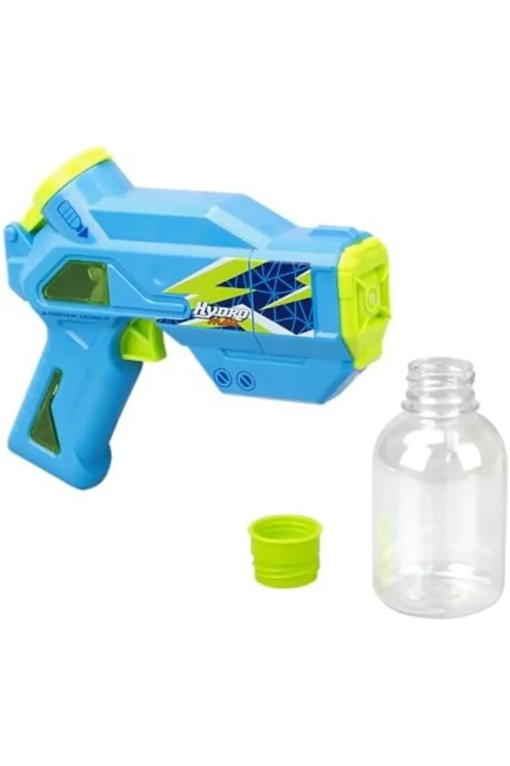 SİLVERLİT Hydro M.A.D. Mini İkili Set 1178227