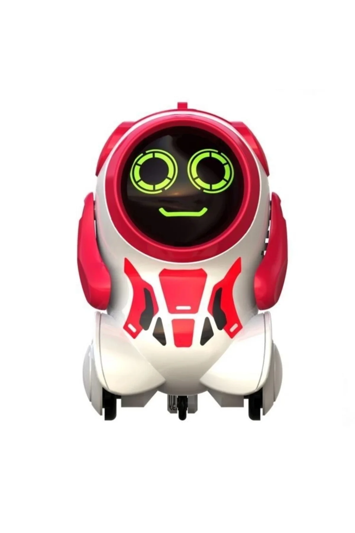 Silverlit Pokibot Robot - SIL/88042