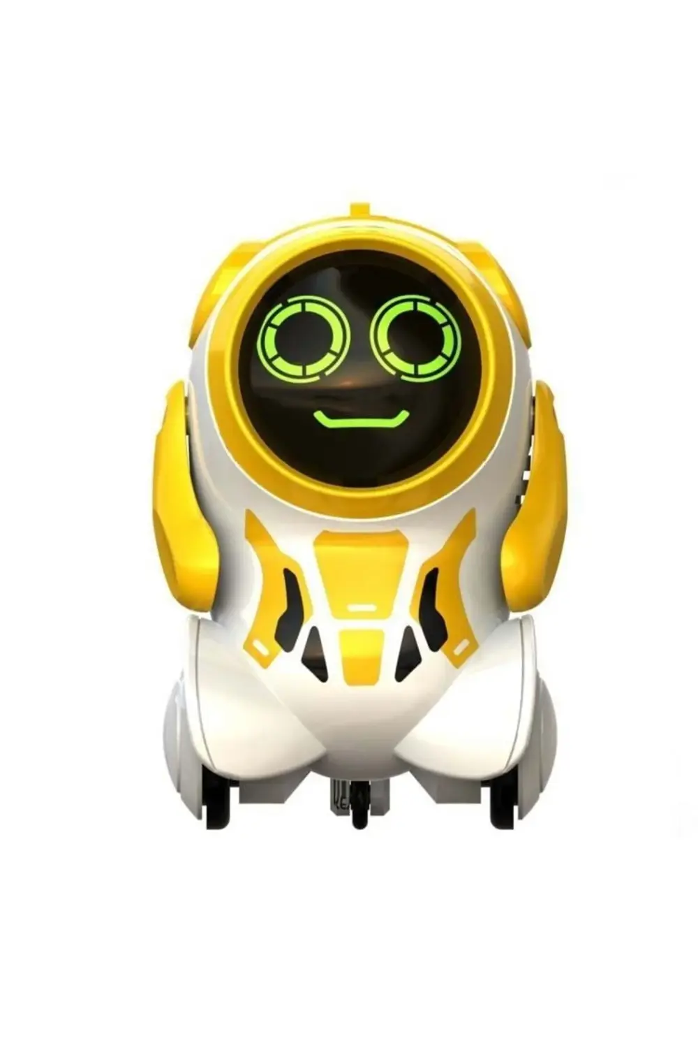 Silverlit Pokibot Robot - SIL/88042