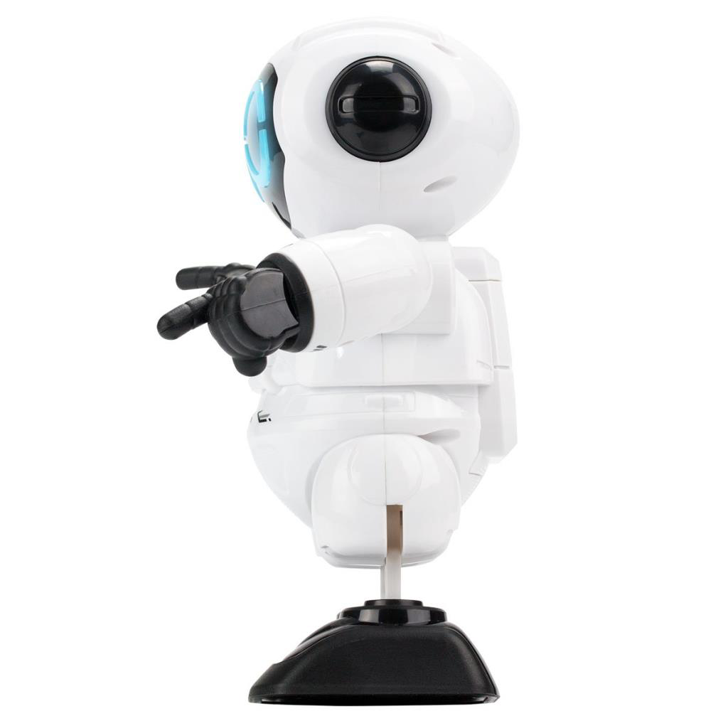 Silverlit Robo Beats 88587 Silverlit Robo Beats 88587