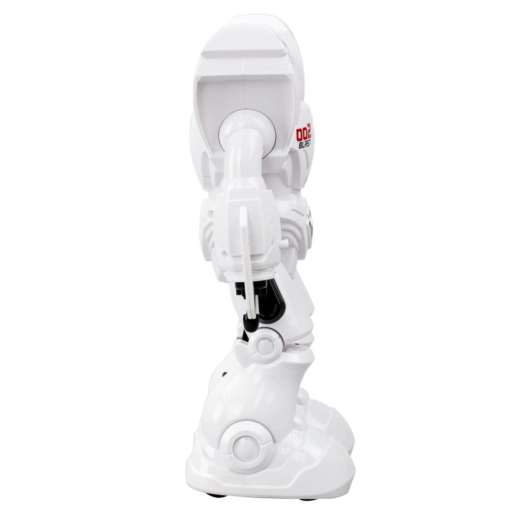 Silverlit Robo Blast One Kumandalı Robot Silverlit Robo Blast One Kumandalı Robot