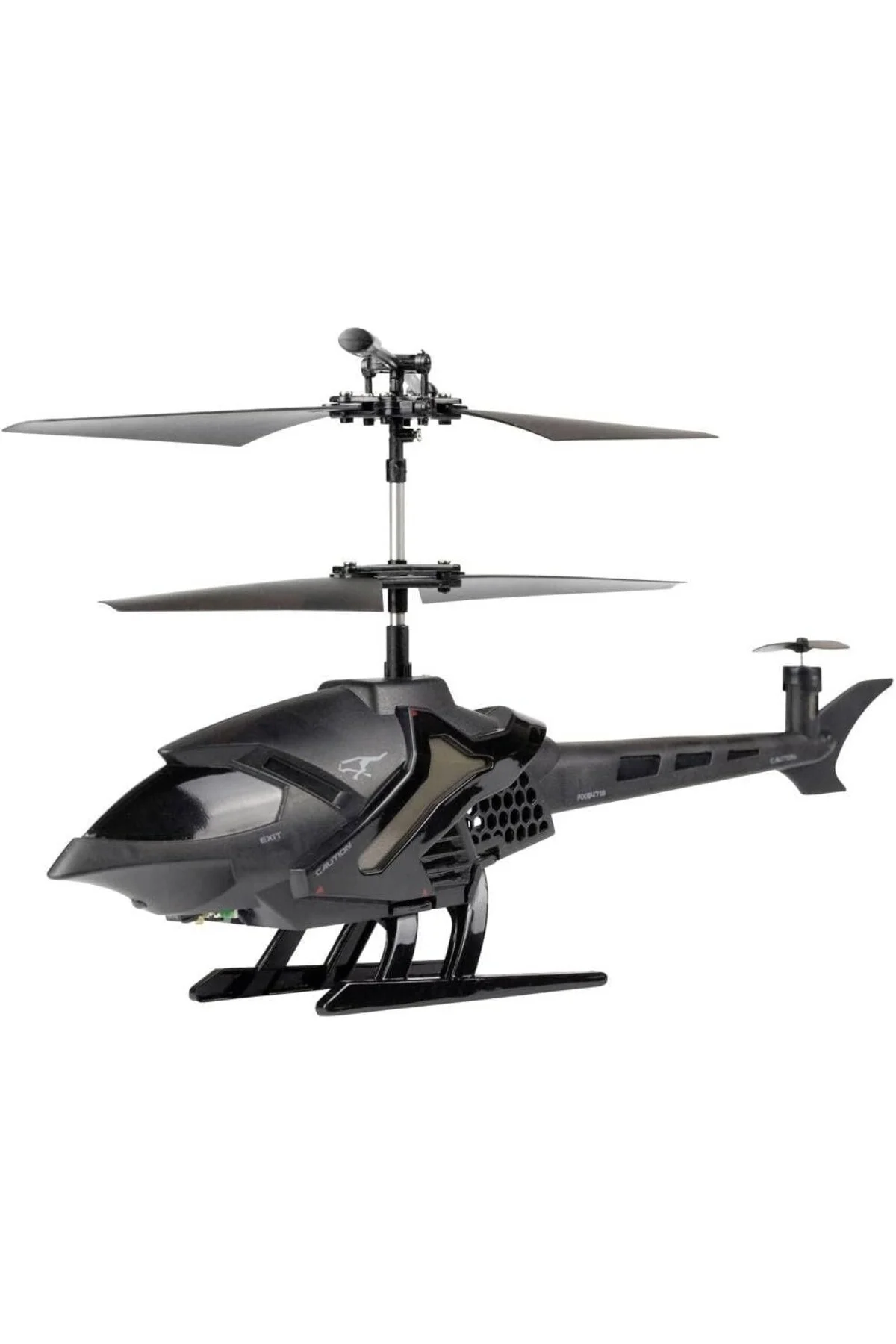 Silverlit Sky Cheetah Helikopter