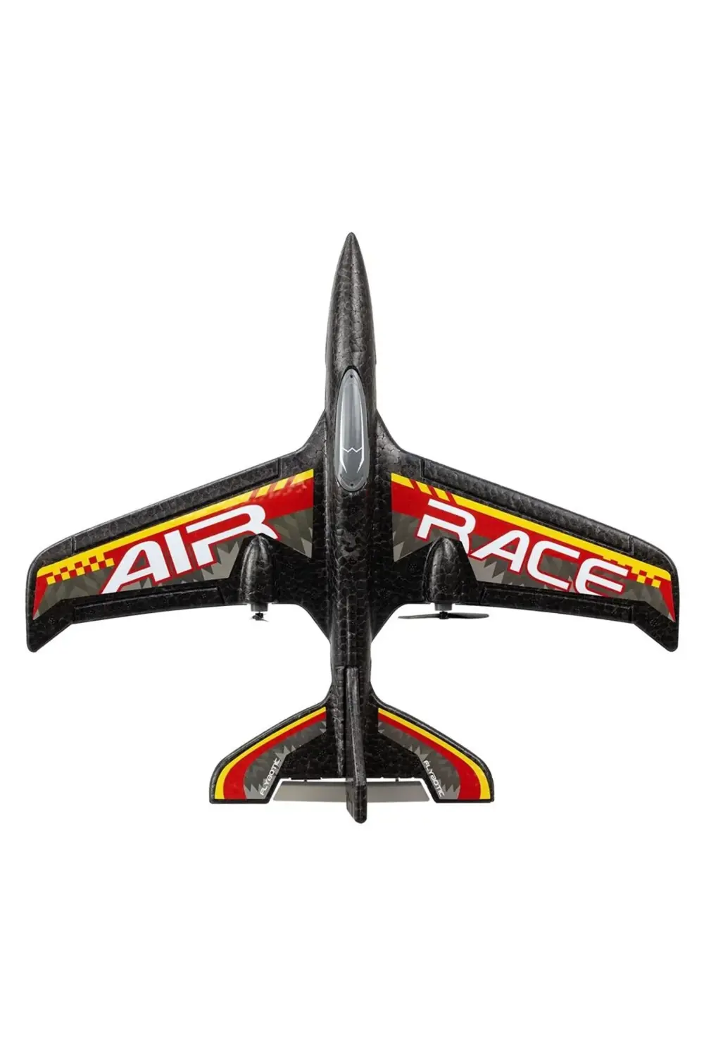 Silverlit X-Twin Loop Kumandalı Uçak 85742