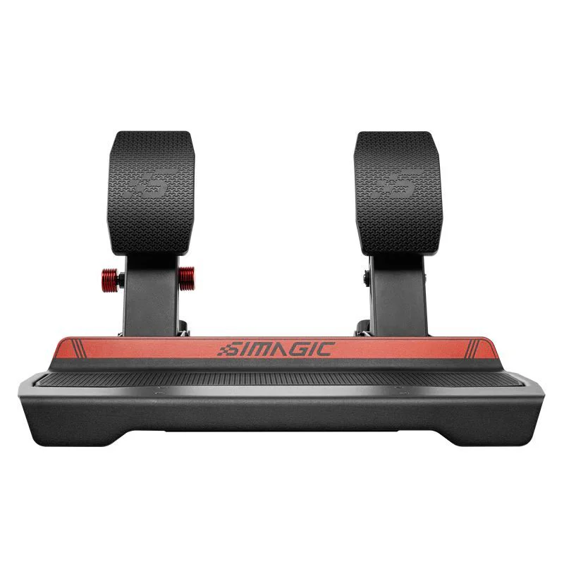 Simagic Alpha Evo Sport Neo X 330R P700 Direksiyon Seti Bundle