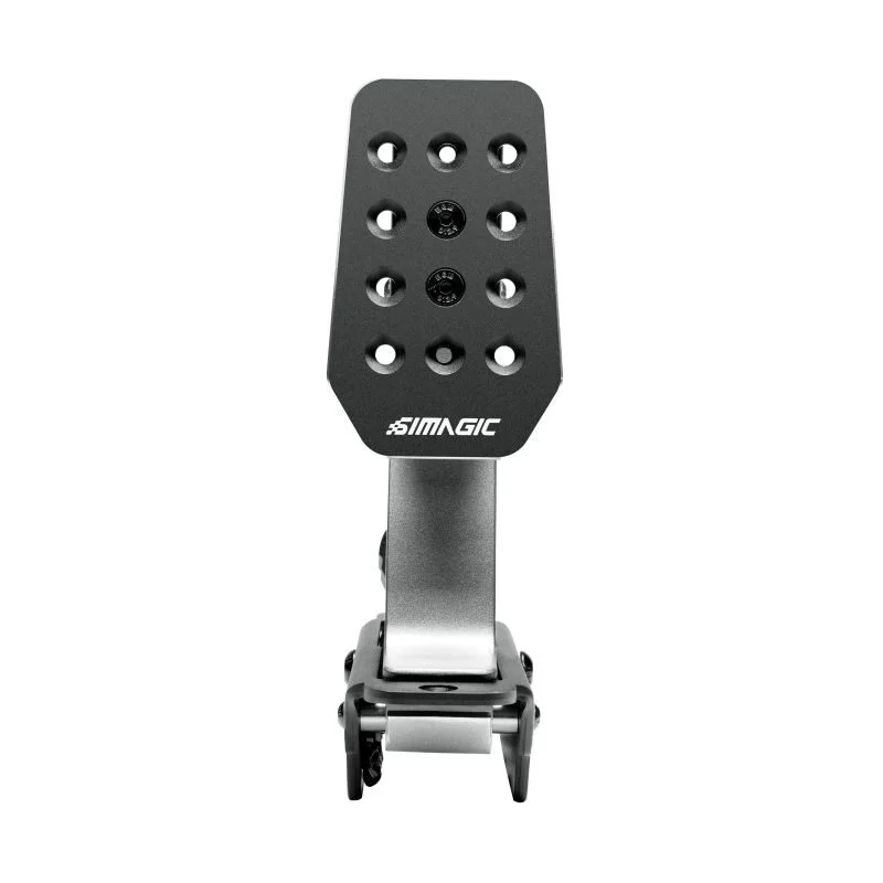 Simagic P500 Clutch (C-P500) P500 Pedal İçin Debriyaj Pedalı Simagic P500 Clutch (C-P500) P500 Pedal İçin Debriyaj Pedalı