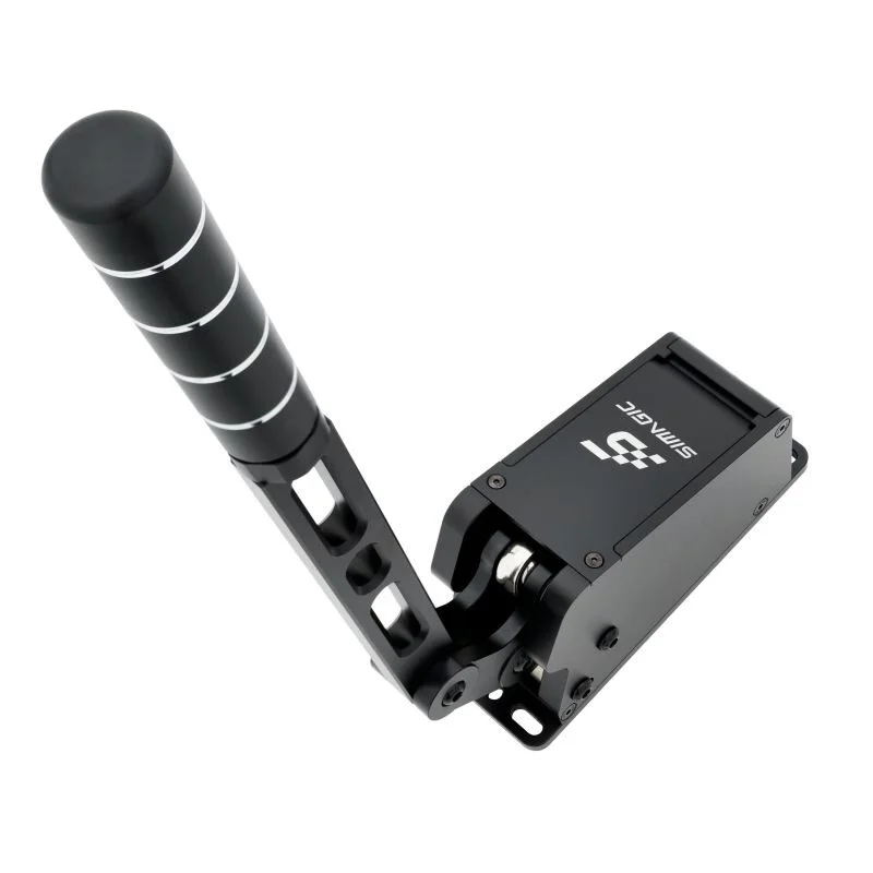 Simagic TB-1 Linear Loadcell Handbrake El freni