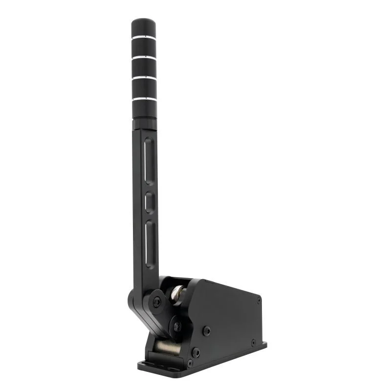 Simagic TB-1 Linear Loadcell Handbrake El freni