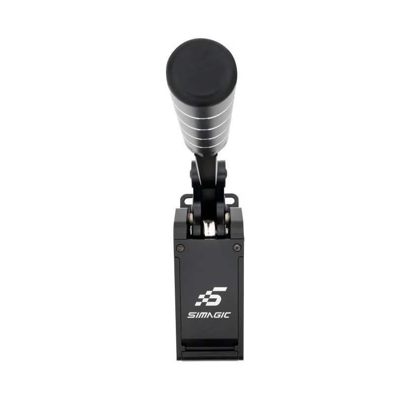 Simagic TB-1 Linear Loadcell Handbrake El freni