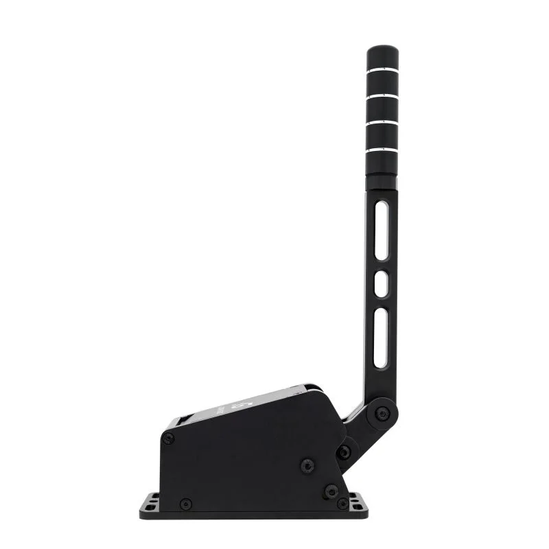 Simagic TB-1 Linear Loadcell Handbrake El freni