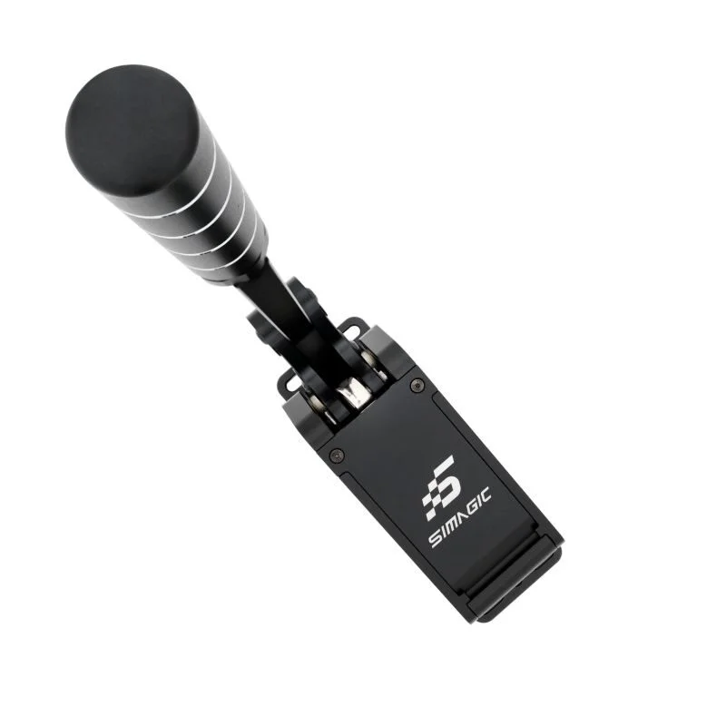 Simagic TB-1 Linear Loadcell Handbrake El freni