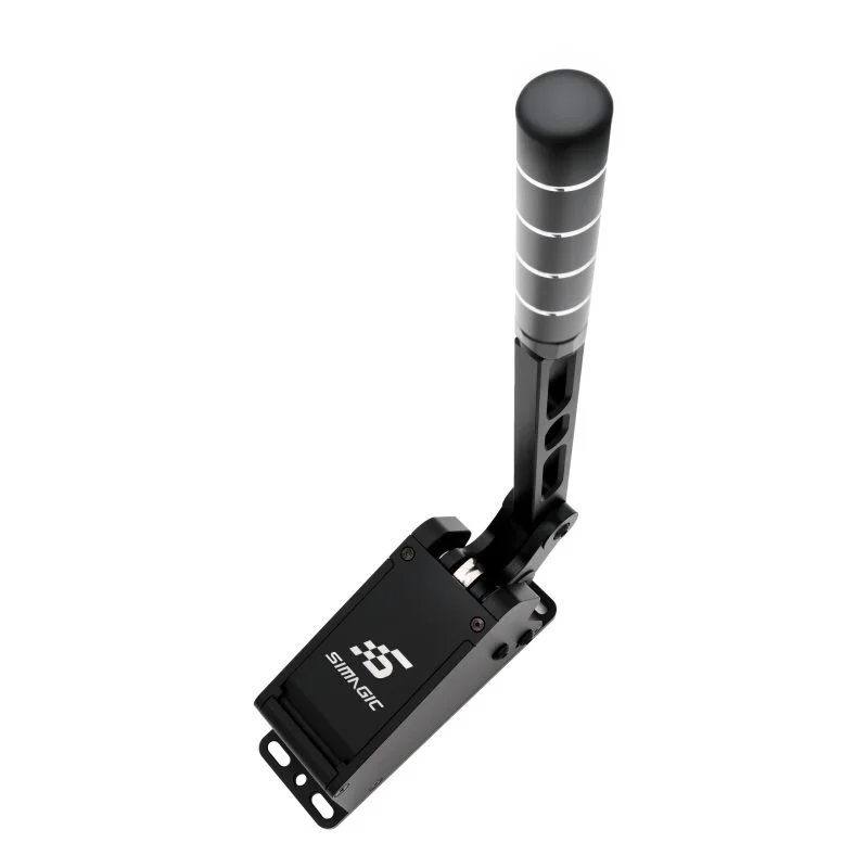 Simagic TB-1 Linear Loadcell Handbrake El freni