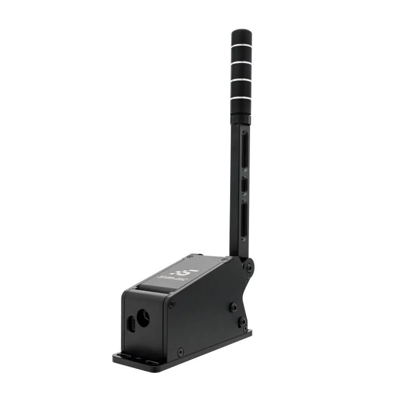Simagic TB-1 Linear Loadcell Handbrake El freni